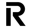 Logo de Revolut