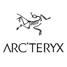 Logo de Arc'Teryx