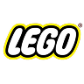 Logo de Lego