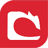 Logo de Mojang