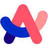 Logo de LEGO